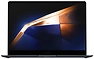 Samsung Galaxy Book4 Pro 14 NP940XGK-LG2IN