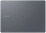 Samsung Galaxy Book4 Pro 14 NP940XGK-LG2IN