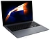 Samsung Galaxy Book4 15.6 NP750XGK-LG3IN