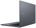 Samsung Galaxy Book4 15.6 NP750XGK-LG3IN