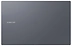 Samsung Galaxy Book4 15.6 NP750XGK-LG3IN