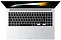 Samsung Galaxy Book4 15.6 NP750XGK-LS2IN