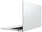 Samsung Galaxy Book4 15.6 NP750XGK-LS2IN