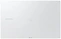Samsung Galaxy Book4 15.6 NP750XGK-LS2IN