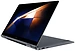 Samsung Galaxy Book4 360 15.6 NP750QGK-KG1IN
