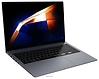 Samsung Galaxy Book4 15.6 NP750XGK-KG1IN