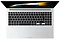 Samsung Galaxy Book4 15.6 NP754XGK-LS2IN