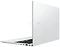 Samsung Galaxy Book4 15.6 NP754XGK-LS2IN