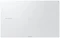 Samsung Galaxy Book4 15.6 NP754XGK-LS2IN