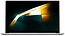 Samsung Galaxy Book4 15.6 NP750XGK-KS2US