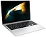 Samsung Galaxy Book4 15.6 NP750XGK-KS2US