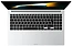 Samsung Galaxy Book4 15.6 NP750XGK-KS2US