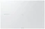 Samsung Galaxy Book4 15.6 NP750XGK-KS2US