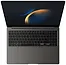 Samsung Galaxy Book3 Pro NP944XFG-KC1IT