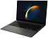 Samsung Galaxy Book3 15.6 NP750XFG-KA3IN