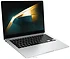 Samsung Galaxy Book4 Pro 14 NP940XGK-KS1IN