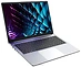 Tecno Megabook K16SAA 71003300436