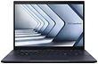 ASUS ExpertBook B3 B3404CMA-Q50435X