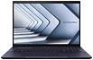 ASUS ExpertBook B5 B5604CVA-QY0048