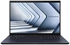 ASUS ExpertBook B3 B3604CMA-Q90272