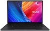 ASUS ProArt PX13 OLED HN7306WV-LX014X