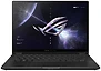 ASUS ROG Flow X13 2023 GV302XV-MU020W