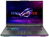 ASUS ROG Strix G16 2024 G614JVR-N4183