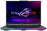 ASUS ROG Strix SCAR 16 2023 G634JZR-RA100W