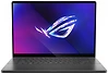 ASUS ROG Zephyrus G16 2024 GU605MI-QR077