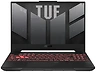 ASUS TUF Gaming A17 2023 FA707NVR-HX010