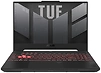 ASUS TUF Gaming A15 2023 FA507NVR-LP045W