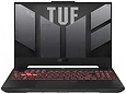 ASUS TUF Gaming A15 2024 FA507UV-LP149