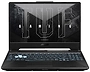 ASUS TUF Gaming A15 FA506NF-HN004