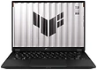 ASUS TUF Gaming A14 FA401UV-RG019