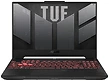 ASUS TUF Gaming A17 2023 FA707NVR-HX031