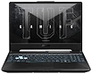 ASUS TUF Gaming A15 FA506NCR-HN067