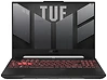 ASUS TUF Gaming A15 2023 FA507NU-LP101W