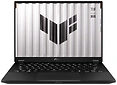 ASUS TUF Gaming A14 FA401UU-RG052
