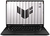 ASUS TUF Gaming A14 FA401UV-RG043