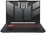 ASUS TUF Gaming A15 2023 FA507NV-LP109