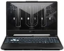 ASUS TUF Gaming A15 FA506NF-HN042