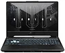 ASUS TUF Gaming A15 FA506NC-HN065