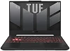 ASUS TUF Gaming A15 2023 FA507NVR-LP040