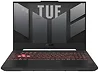 ASUS TUF Gaming A15 2023 FA507XI-HQ066