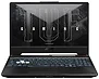 ASUS TUF Gaming A15 FA506NF-HN060