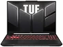 ASUS TUF Gaming A16 2024 FA607PI-QT039