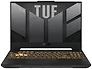 ASUS TUF Gaming Dash F15 2023 FX507ZI4-LP030