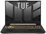 ASUS TUF Gaming Dash F15 2023 FX507ZI4-LP041