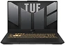ASUS TUF Gaming F17 FX707ZC4-HX076