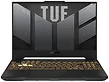 ASUS TUF Gaming F15 FX507ZC4-HN234